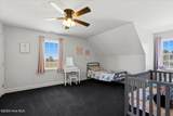 8806 Eatchel Court - Photo 41