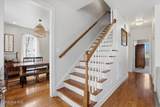 8806 Eatchel Court - Photo 44