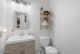 8806 Eatchel Court - Photo 45