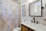 8806 Eatchel Court - Photo 46