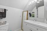 8806 Eatchel Court - Photo 47
