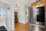 8806 Eatchel Court - Photo 48