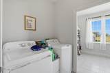 8806 Eatchel Court - Photo 49