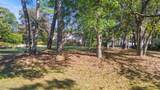 1760 Sandalwood Drive - Photo 3