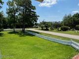 2032 Middle Sound Loop Road - Photo 5