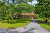 2211 Park Avenue - Photo 25