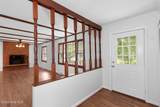 2211 Park Avenue - Photo 28