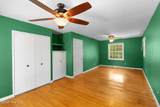 2211 Park Avenue - Photo 41