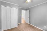 2211 Park Avenue - Photo 50