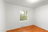 2211 Park Avenue - Photo 52