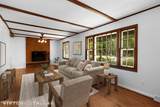 2211 Park Avenue - Photo 8