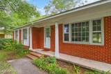 2211 Park Avenue - Photo 85