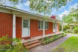 2211 Park Avenue - Photo 88