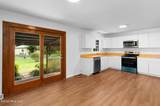2211 Park Avenue - Photo 10