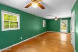 2211 Park Avenue - Photo 13