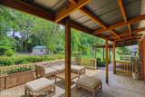 2211 Park Avenue - Photo 16