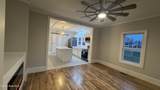 660 Evers Road - Photo 10