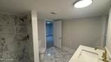 660 Evers Road - Photo 29