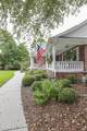 132 Hawkins Landing - Photo 19