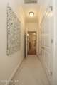 132 Hawkins Landing - Photo 25