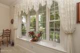 132 Hawkins Landing - Photo 30