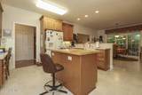 132 Hawkins Landing - Photo 46
