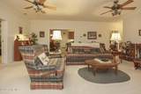 132 Hawkins Landing - Photo 53