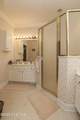 132 Hawkins Landing - Photo 66