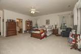 132 Hawkins Landing - Photo 85