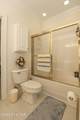 132 Hawkins Landing - Photo 96