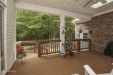 132 Hawkins Landing - Photo 123