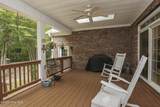 132 Hawkins Landing - Photo 125