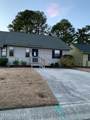 201 Wyndham Circle - Photo 1