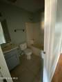 201 Wyndham Circle - Photo 10