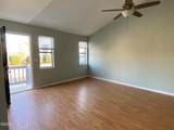 201 Wyndham Circle - Photo 3