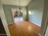 201 Wyndham Circle - Photo 5