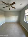 201 Wyndham Circle - Photo 6
