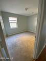 201 Wyndham Circle - Photo 7