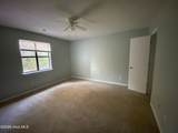 201 Wyndham Circle - Photo 8