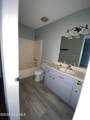 201 Wyndham Circle - Photo 9