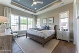 331 Oak Meadow Lane - Photo 1