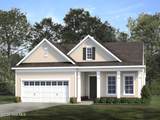 331 Oak Meadow Lane - Photo 2