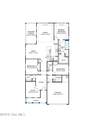331 Oak Meadow Lane - Photo 31