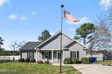 5205 Solaris Drive - Photo 1