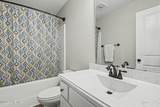 5205 Solaris Drive - Photo 10