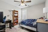 5205 Solaris Drive - Photo 11