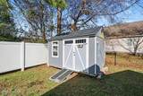 5205 Solaris Drive - Photo 12
