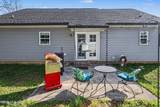 5205 Solaris Drive - Photo 13