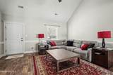 5205 Solaris Drive - Photo 3