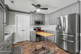 5205 Solaris Drive - Photo 4